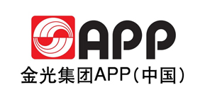 金光集團(tuán) 金光集團(tuán)